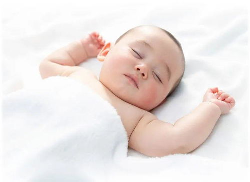 �Թ�����ͼƬ1